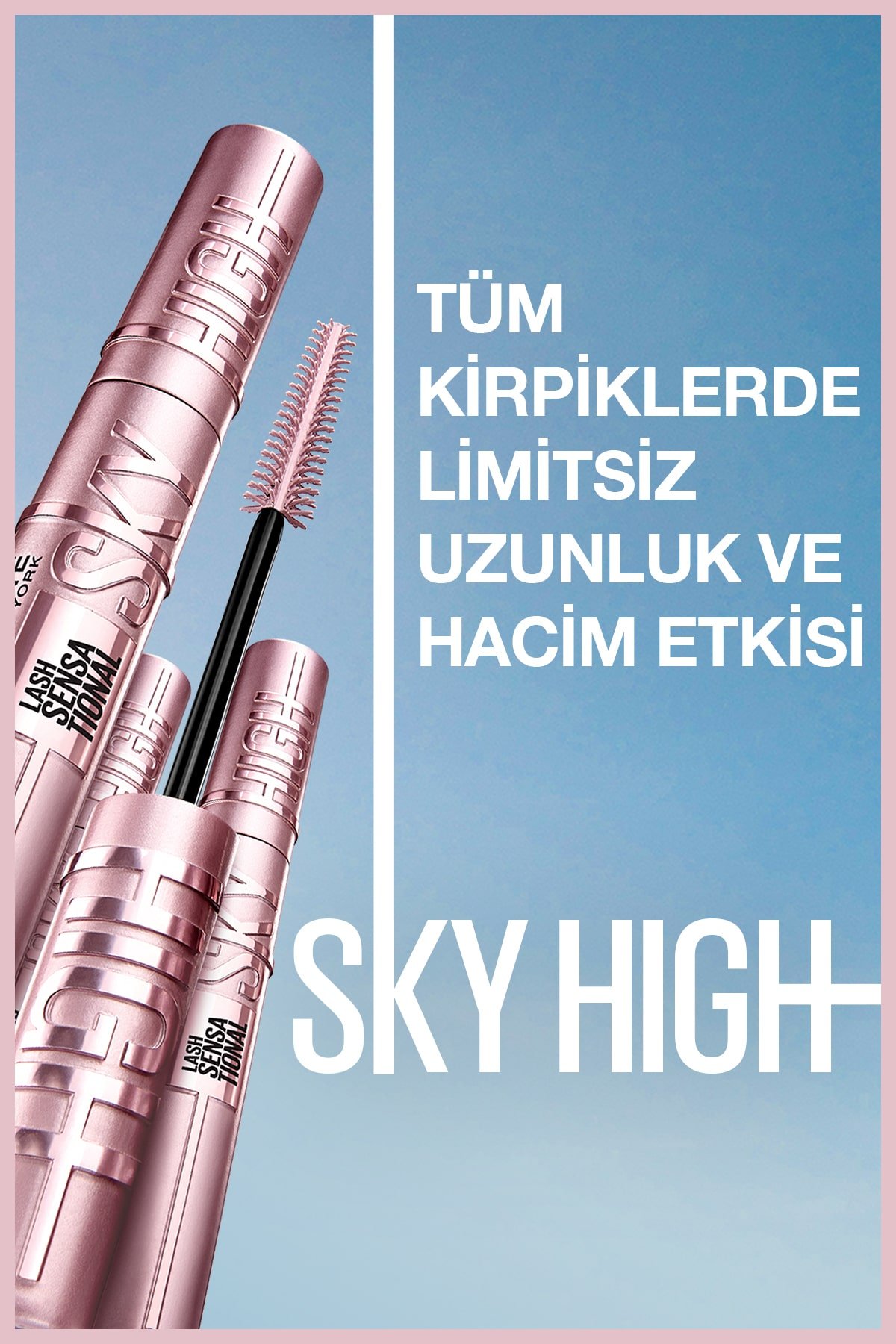 Sky High Brown Benefits 1200x1800 min