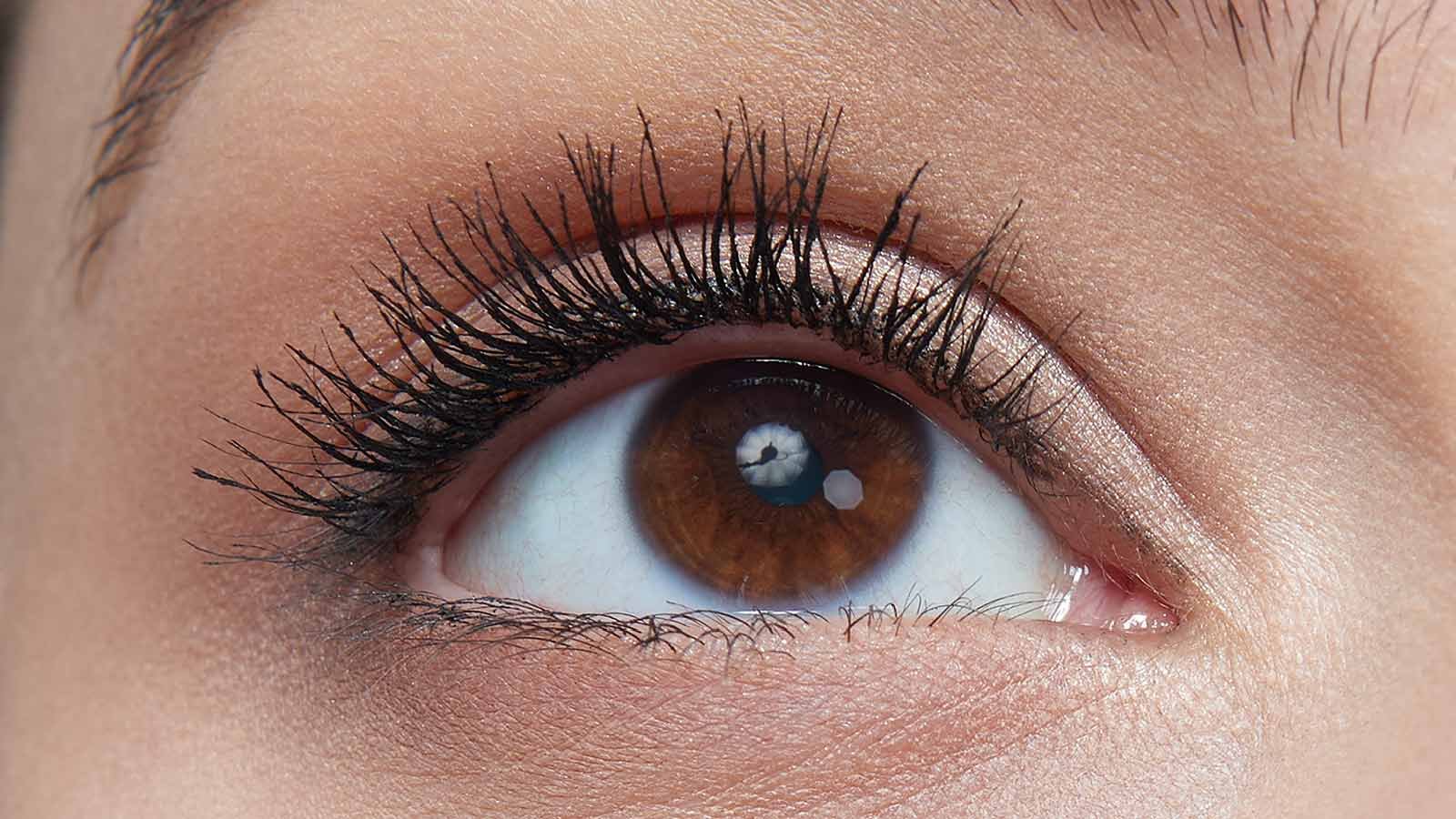 Maybelline New York Lash Sensational Sky High Maskara
