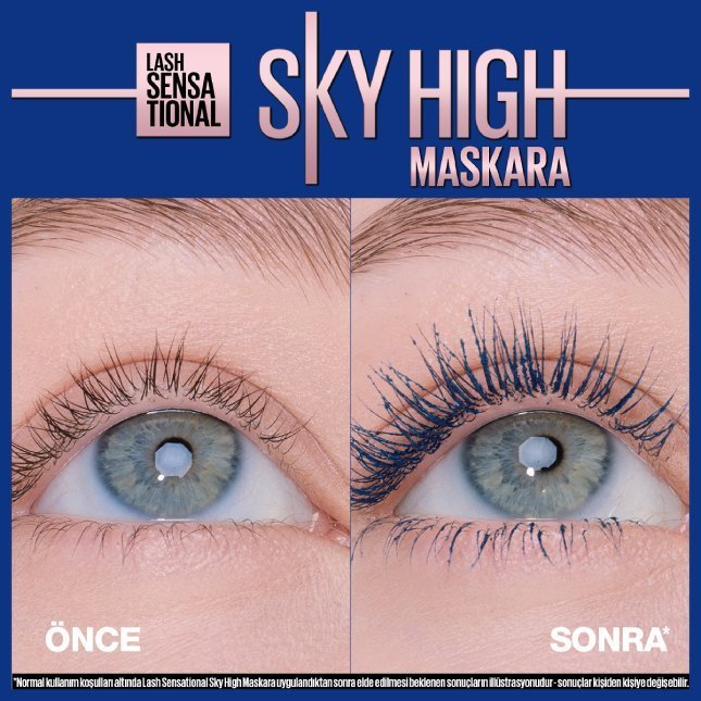 MNY SKYHIGH NAVYBLUE 1200x1200px 2