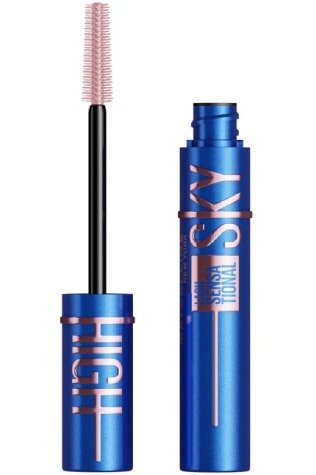 Maybelline Lash Sensational Sky High pdp 785 navyrecords 41554103267 poduct packshot