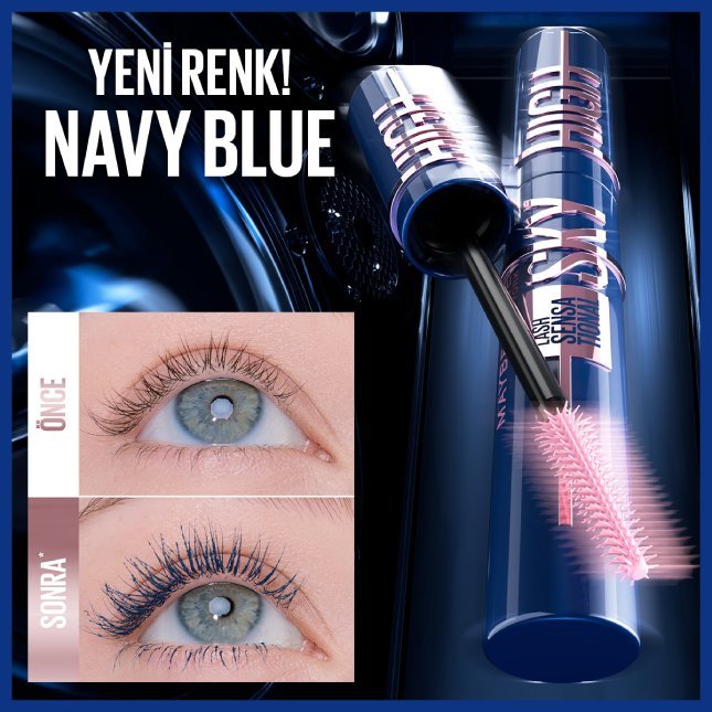 MNY SKYHIGH NAVYBLUE 1200x1200px 4