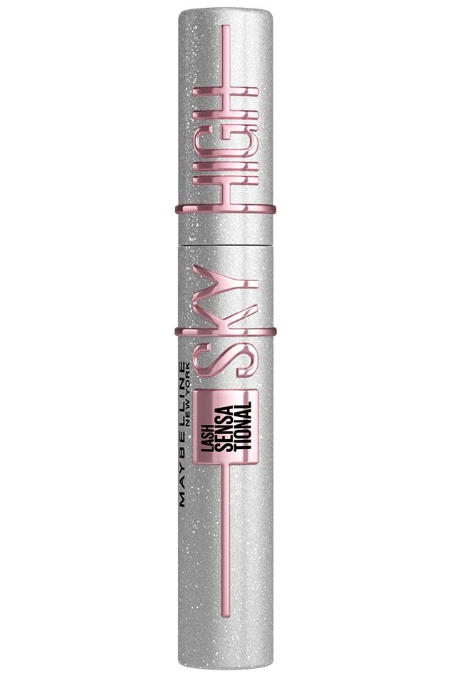 maybelline sky high lash sensational mascara eye 791 space diamond 041554094374 p