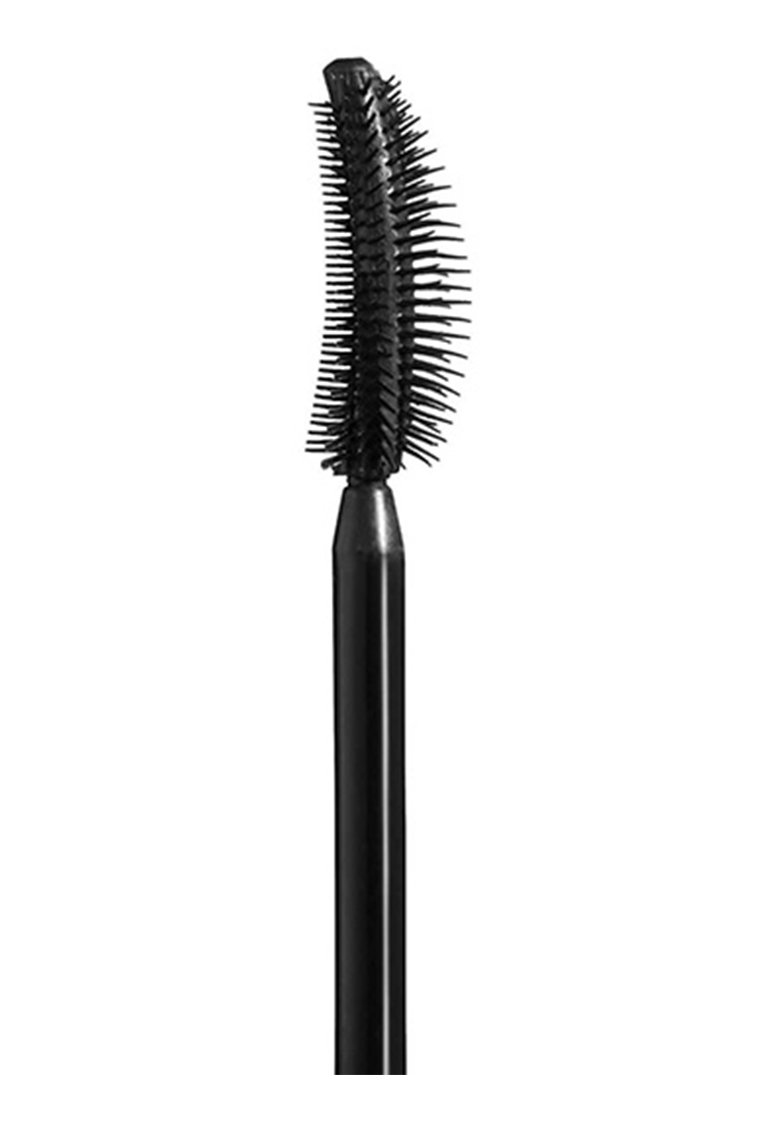 Dolgun Kirpikler için MNY Lash Sensational Maskara