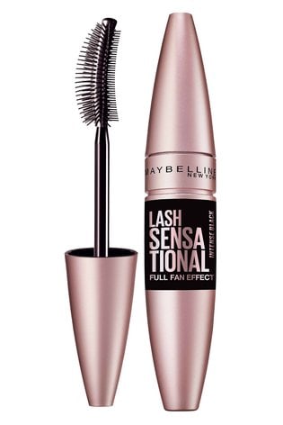 lashsensbrush 4v2