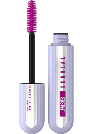 2MicrosoftTeamsimage18600x600