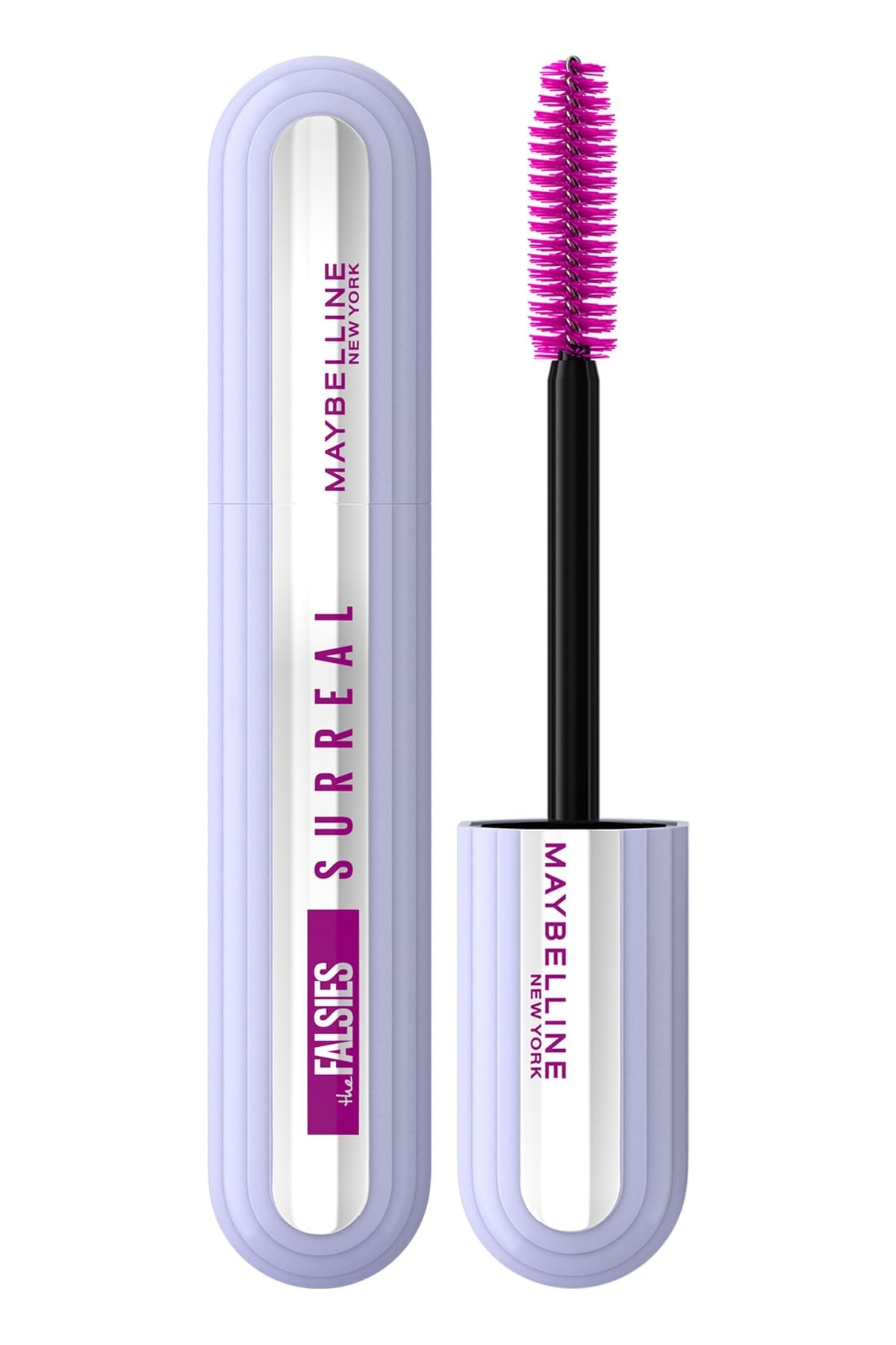 Maybelline Falsies Surreal Maskara