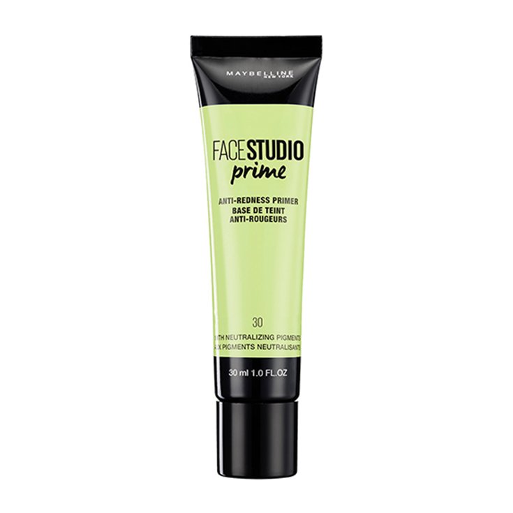 facestudio prime anti rougeurs 30 resized