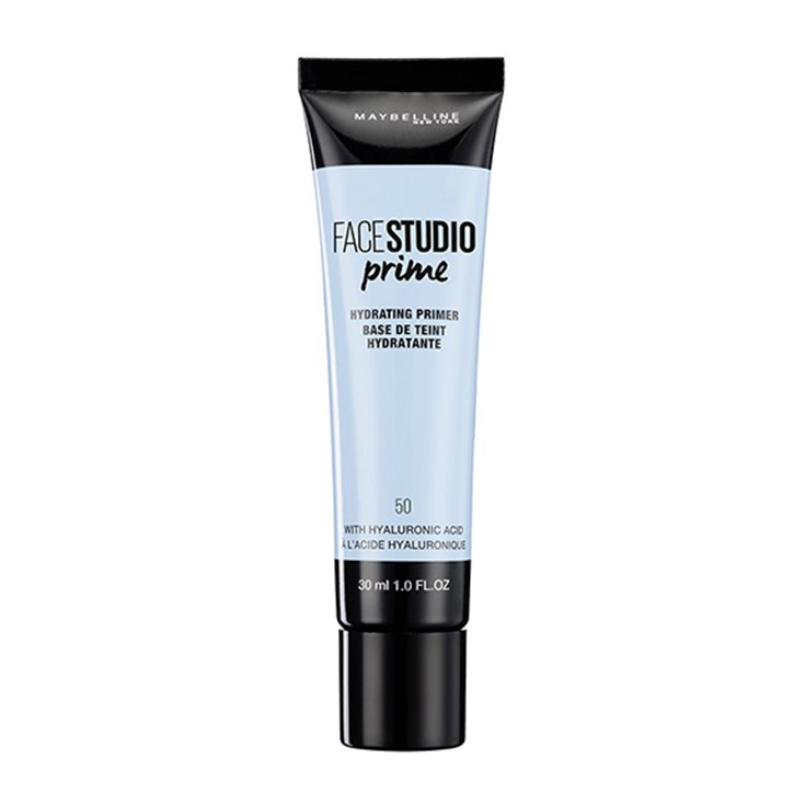 facestudio prime hydratante 50 resized