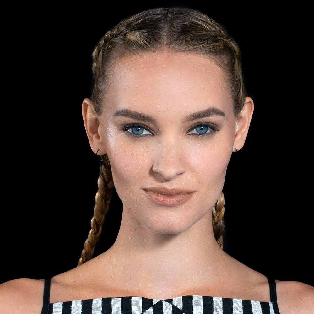maybelline master camo product light after 1x1