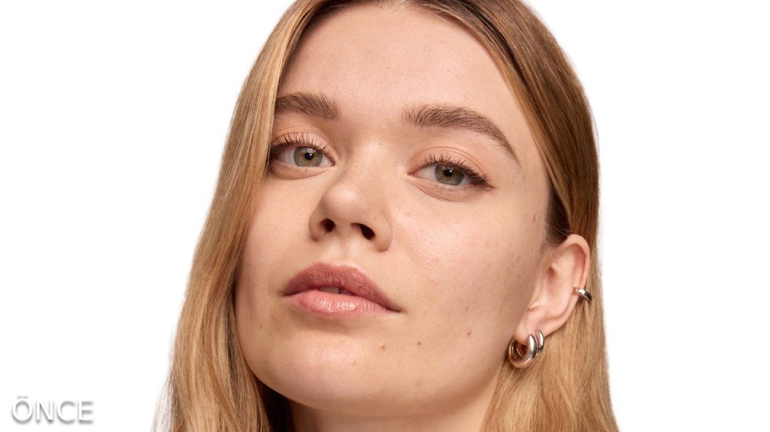 maybelline nemlendirici bb krem fit me nude SPF50