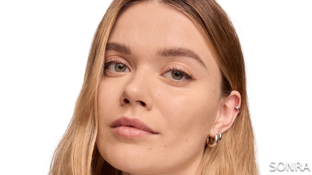 maybelline new york nemlendirici bb krem