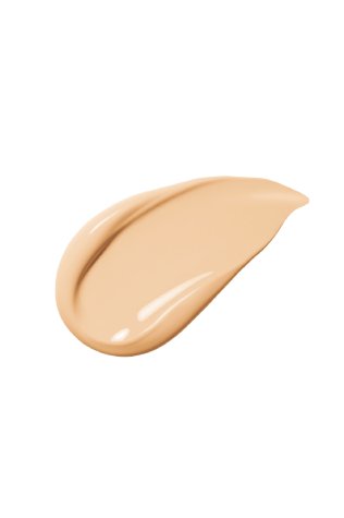 maybelline new york bb krem