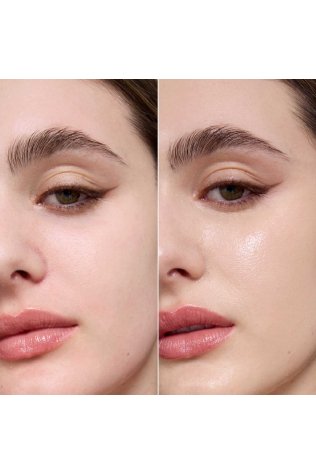 maybelline new york fit me nude bb krem