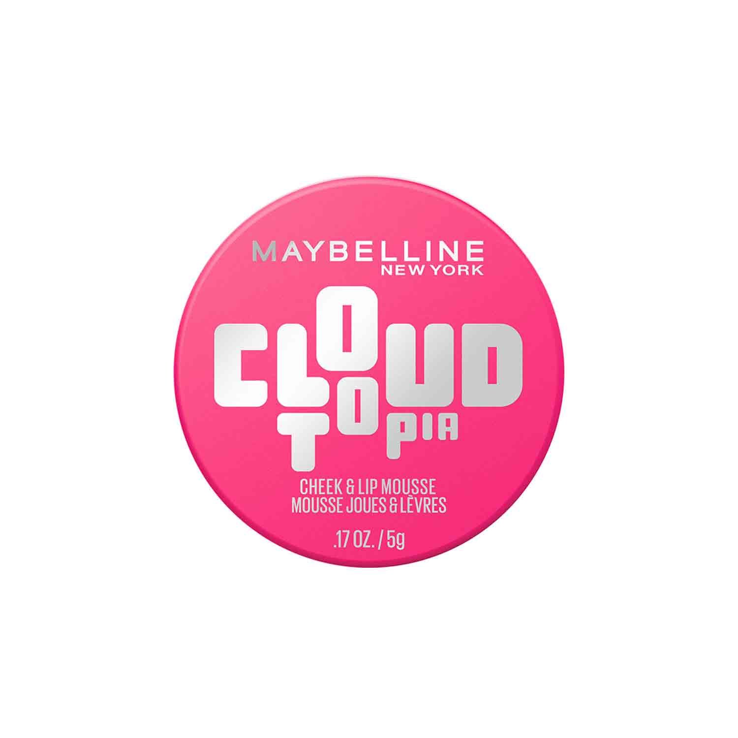 MNY Cloudtopia 04 Pink daydream 1500x1500px 0