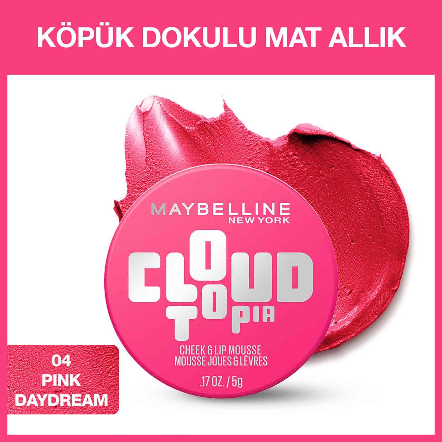 MNY Cloudtopia 04 Pink daydream 1500x1500px 1