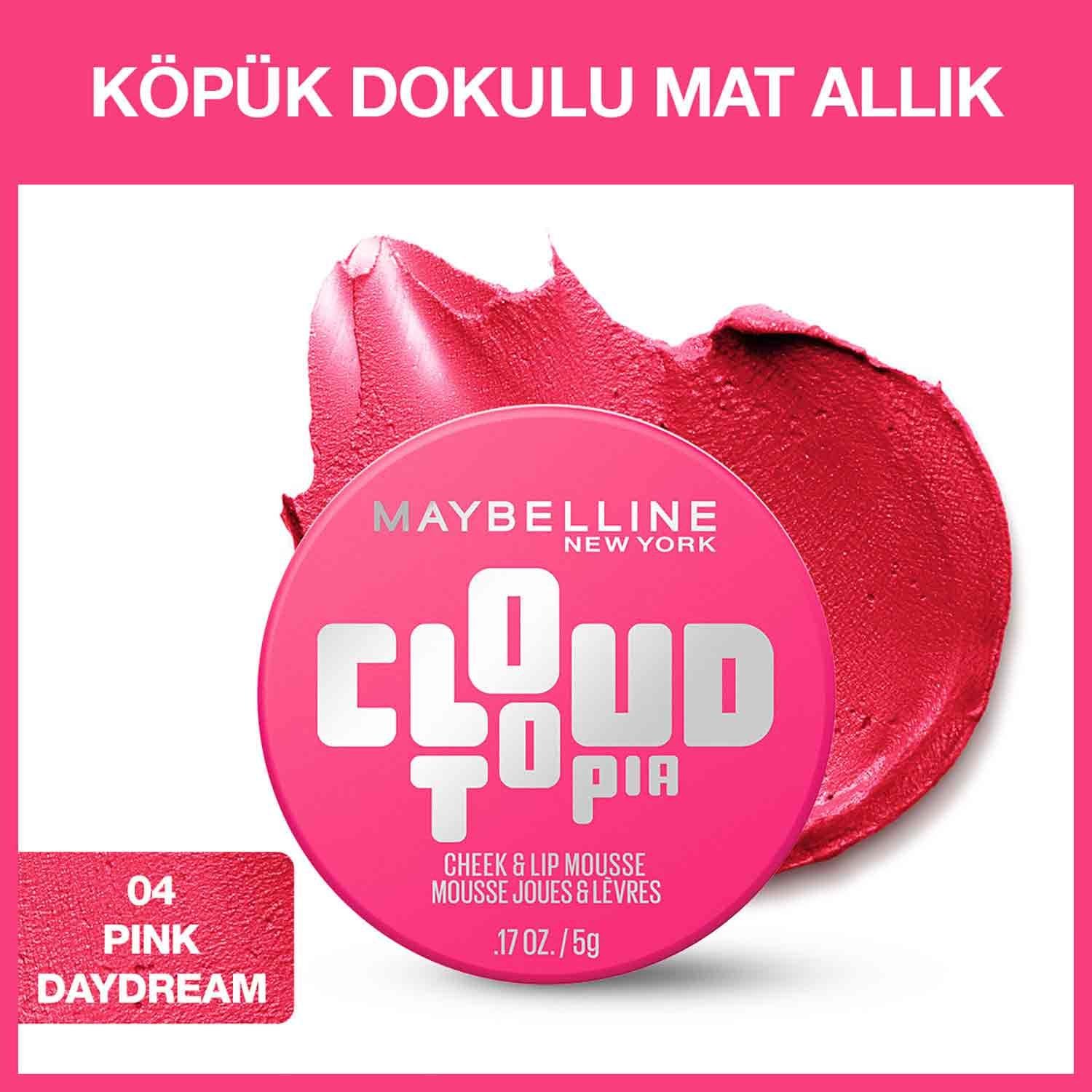 MNY Cloudtopia 04 Pink daydream 1500x1500px 1
