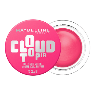 mnycloudtopiablushhomepagepinkdaydream41554102437packshotcarrouselfront 315x315