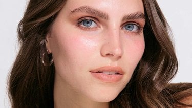 Maybelline Summer Shot Tanning Drops Beforeafter Before image