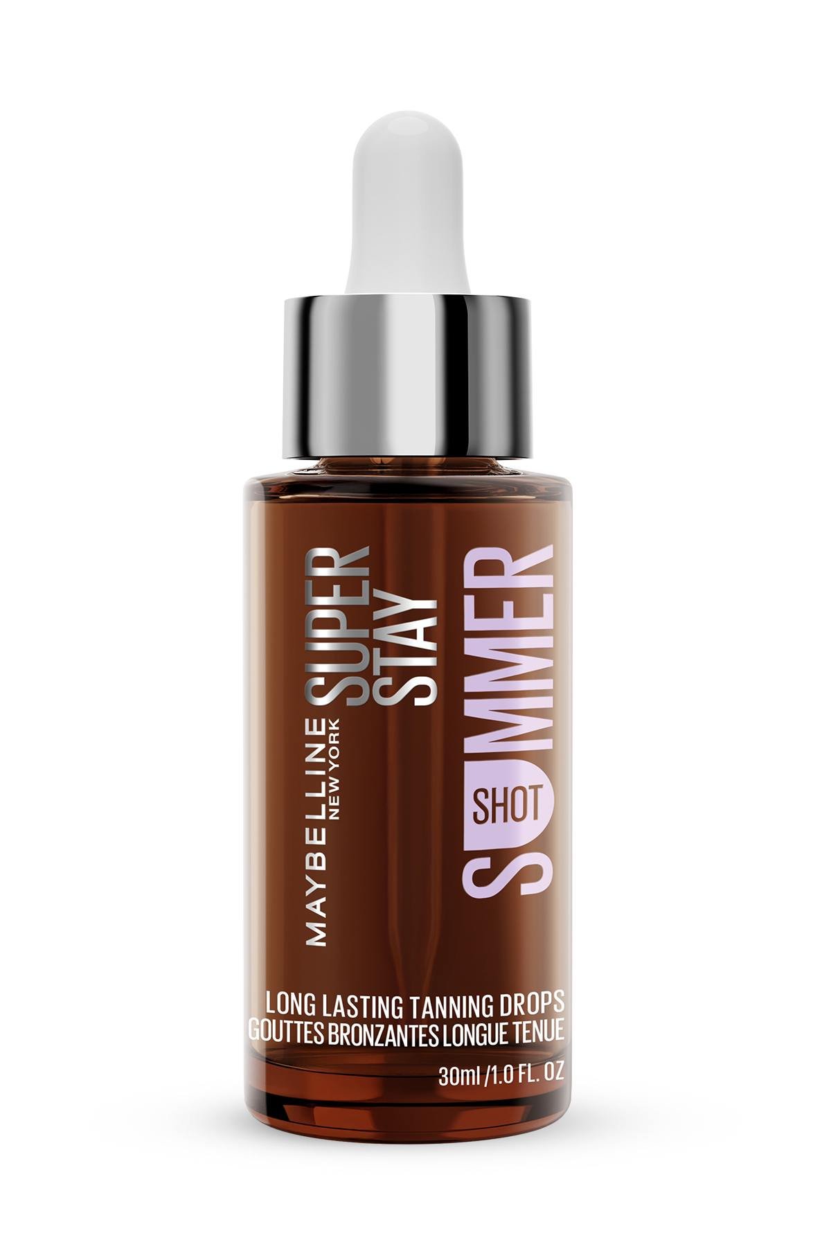 MNY SUMMER SHOT 1200x1800px 0