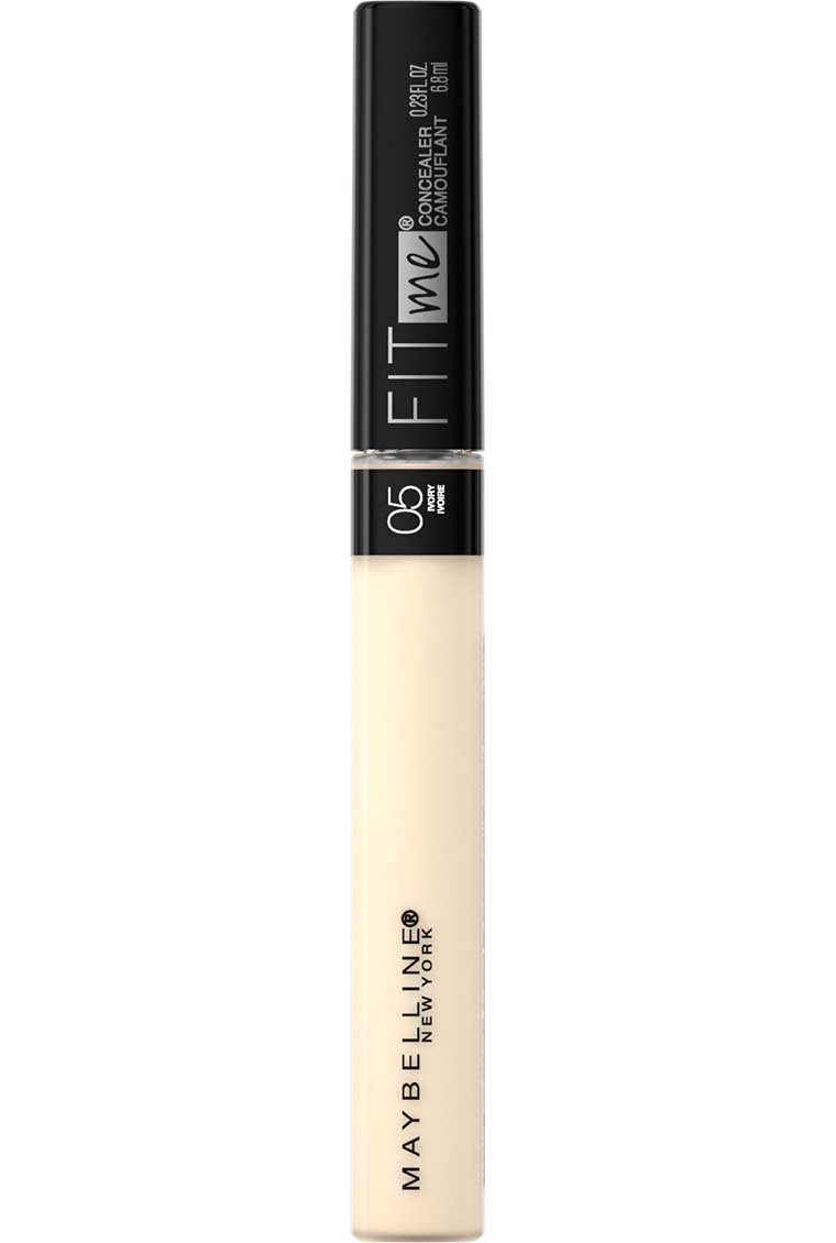 Maybelline New York Kapatıcı