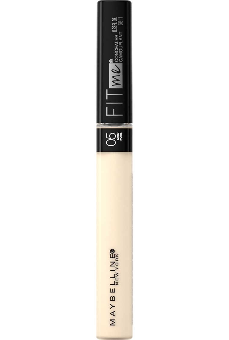 Maybelline New York Kapatıcı