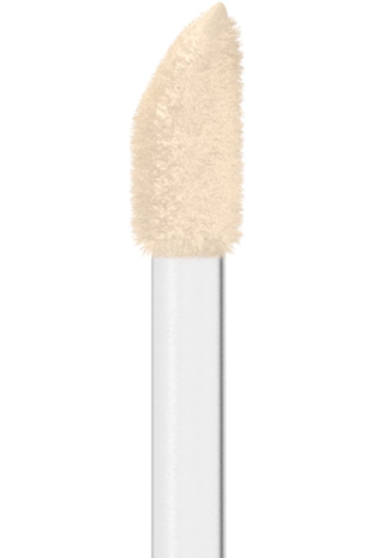 Maybelline Fit Me Kapatıcı Concealer