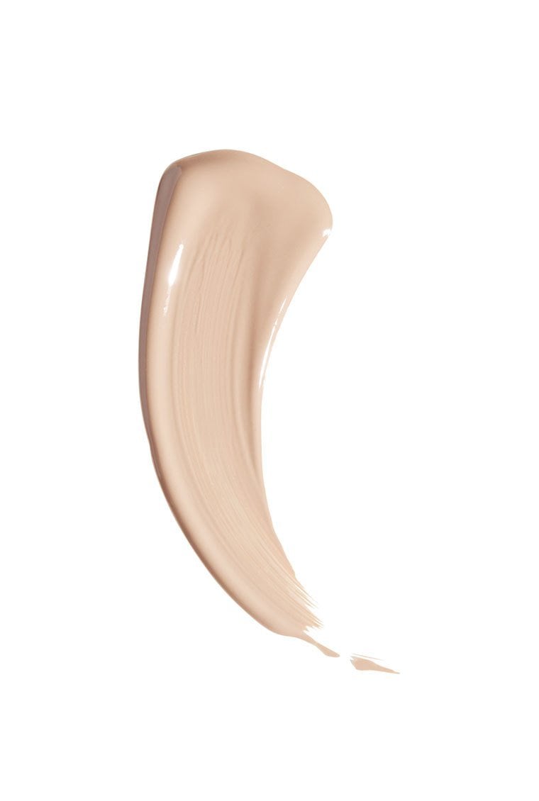 MNY Fit Me Concealer Kapatıcı