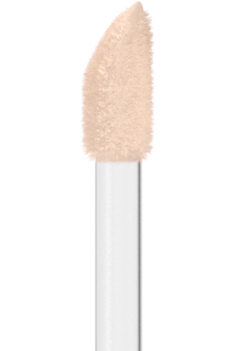 Maybelline Fit Me concealer 10 fair 041554247701 d