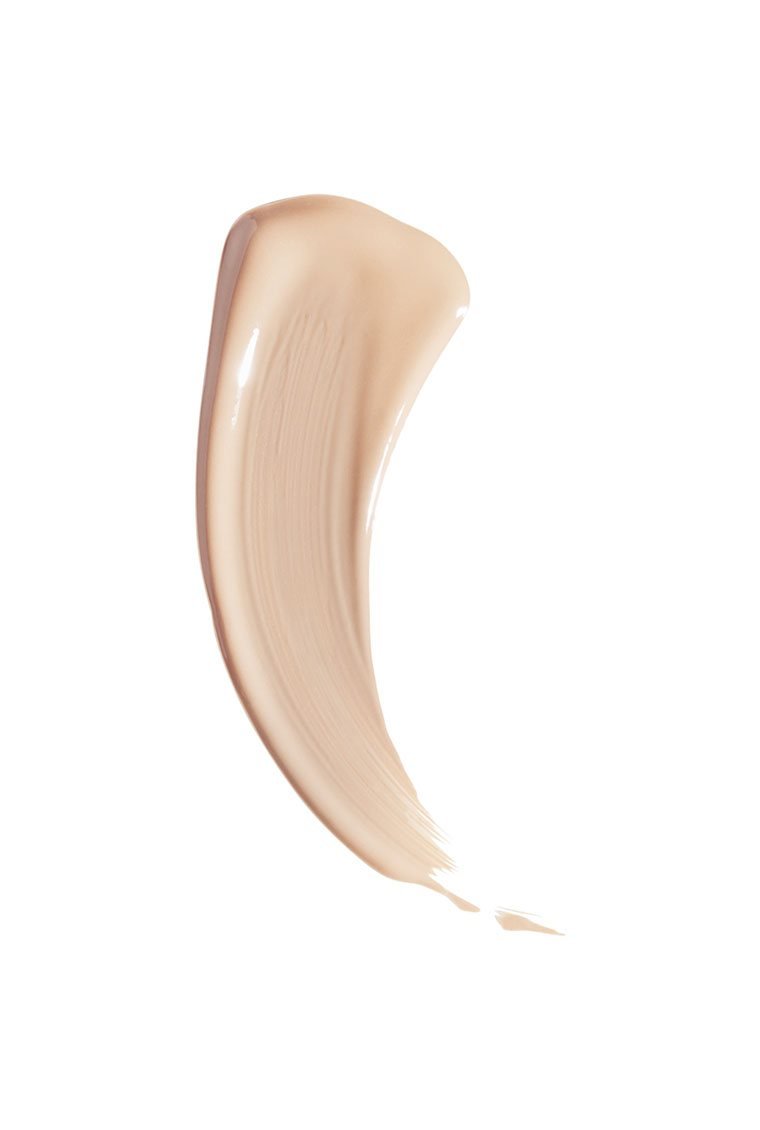 Maybelline Fit Me concealer 10 fair 041554247701 t