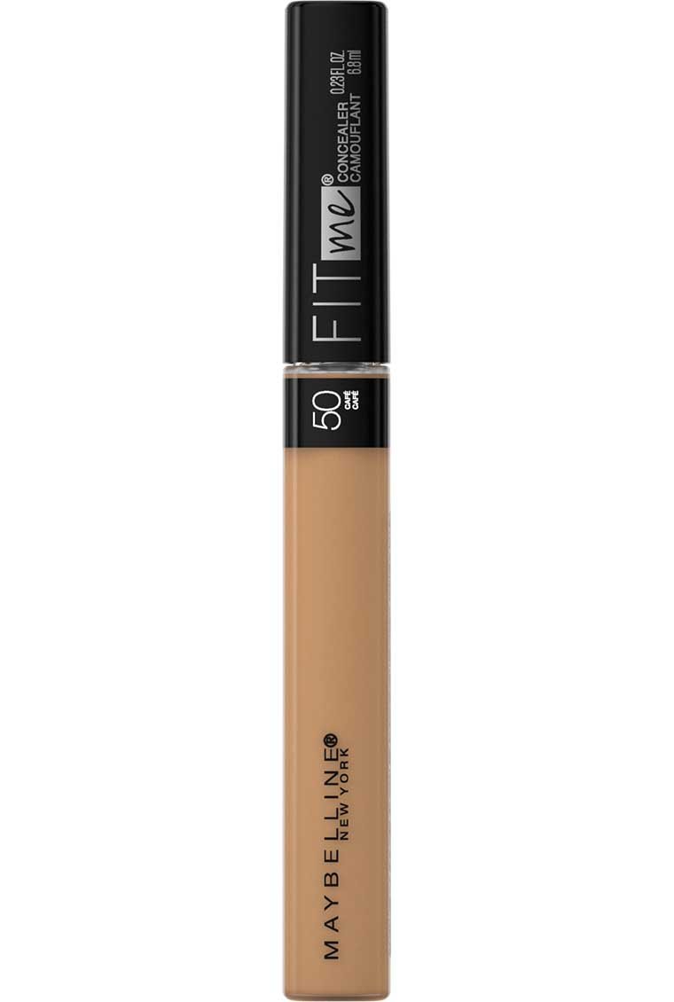 maybelline new york fit me kapatıcı concealer