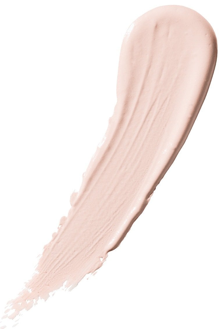 Maybelline New York Kapatıcı