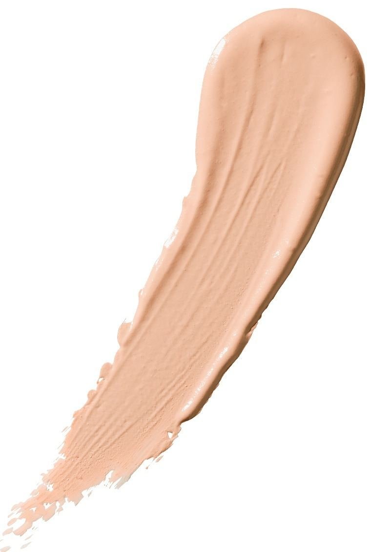 Maybelline concealer instant age rewind dark circles light 041554259254 t