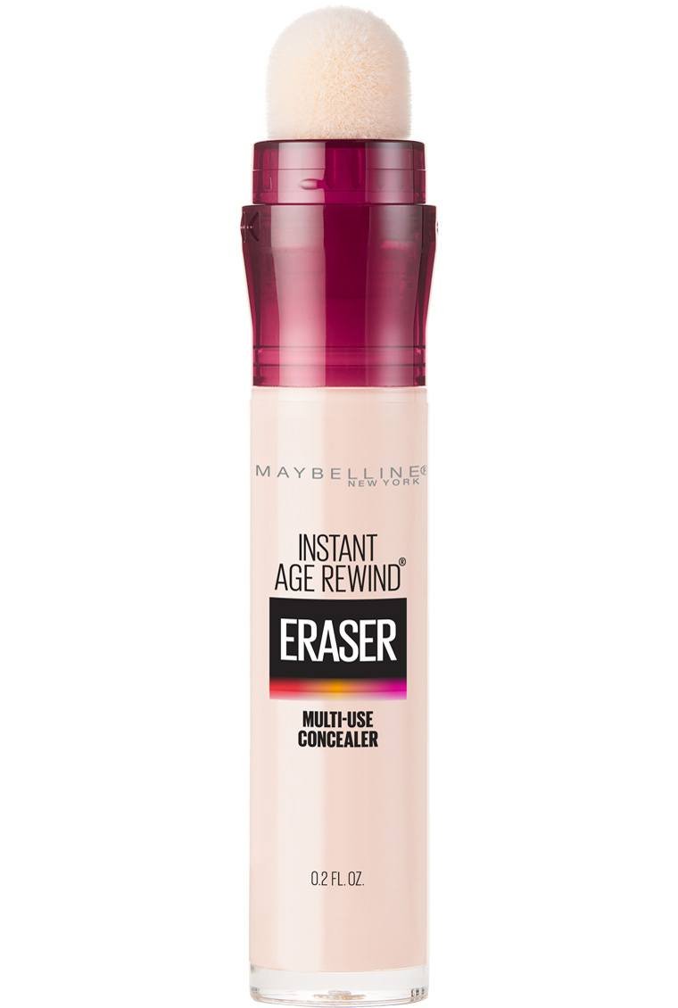 Maybelline NewYork Anti Age Eraser