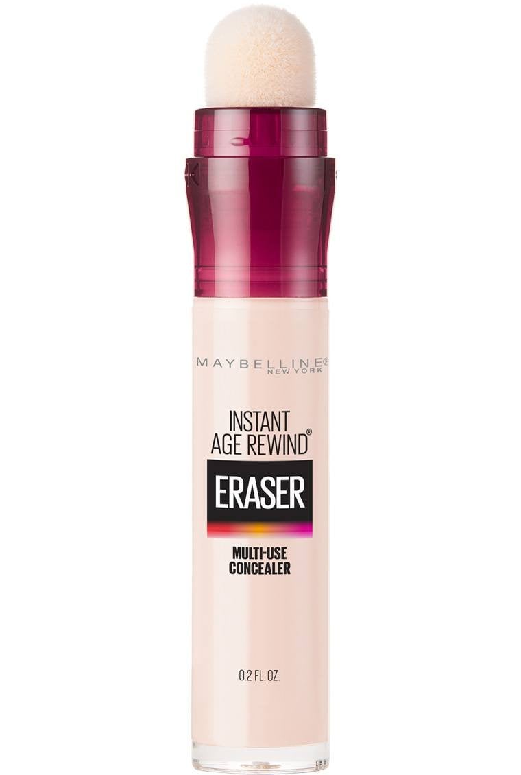 Maybelline NewYork Anti Age Eraser