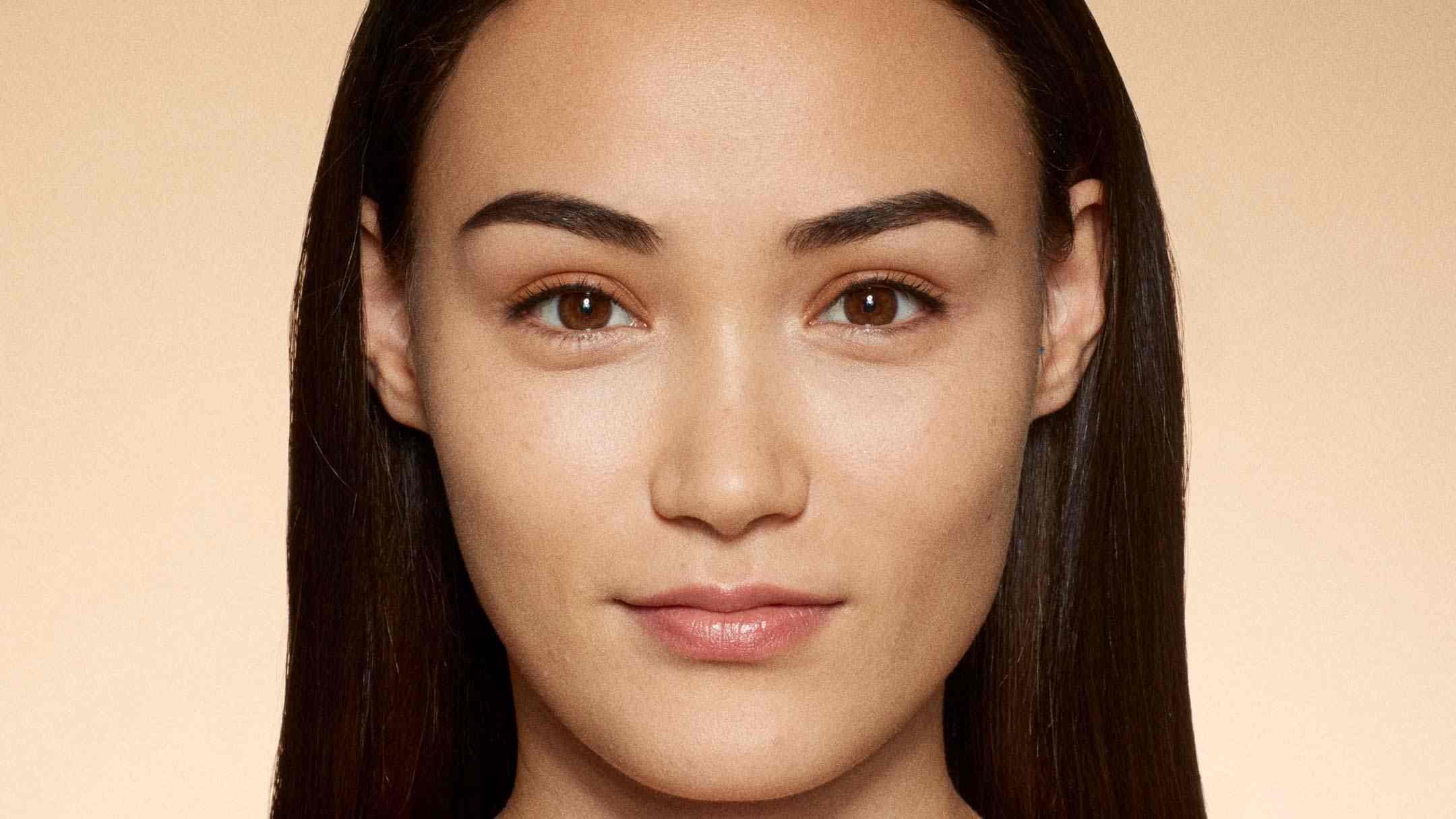 Maybelline Eraser Kapatıcı