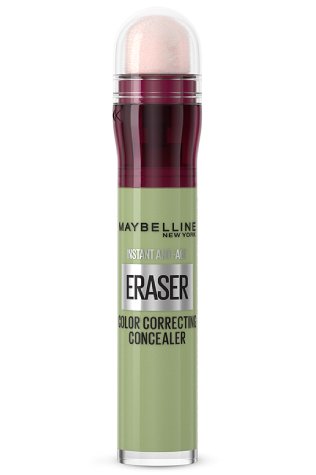 maybelline instant anti age yeşil kapatıcı