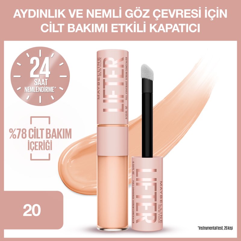 MNY LIFTER CONCEALER 20 1 1500x1500px