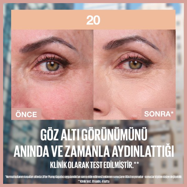MNY LIFTER CONCEALER 20 2 1500x1500px