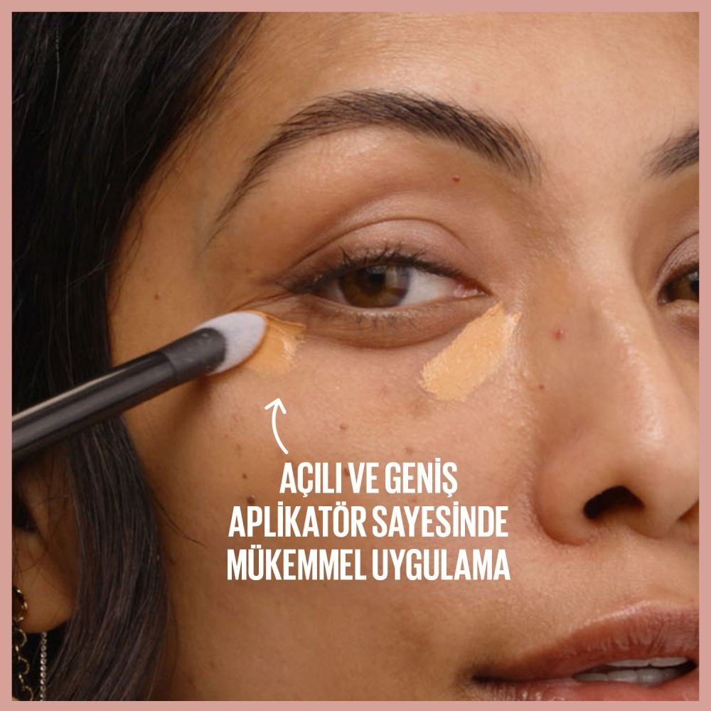 MNY LIFTER CONCEALER 4 ORTAK 1500x1500px