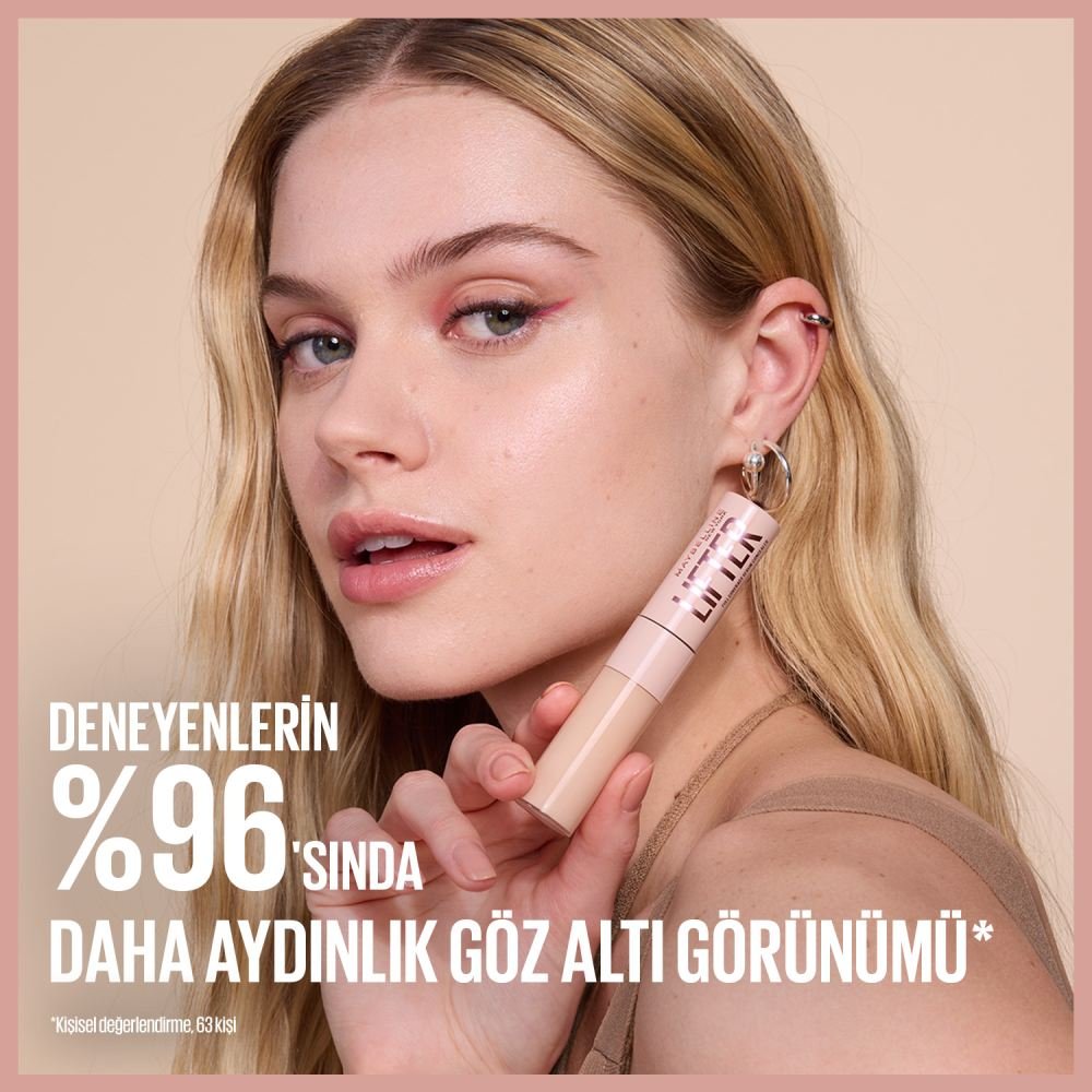 MNY LIFTER CONCEALER 5  ORTAK 1500x1500px