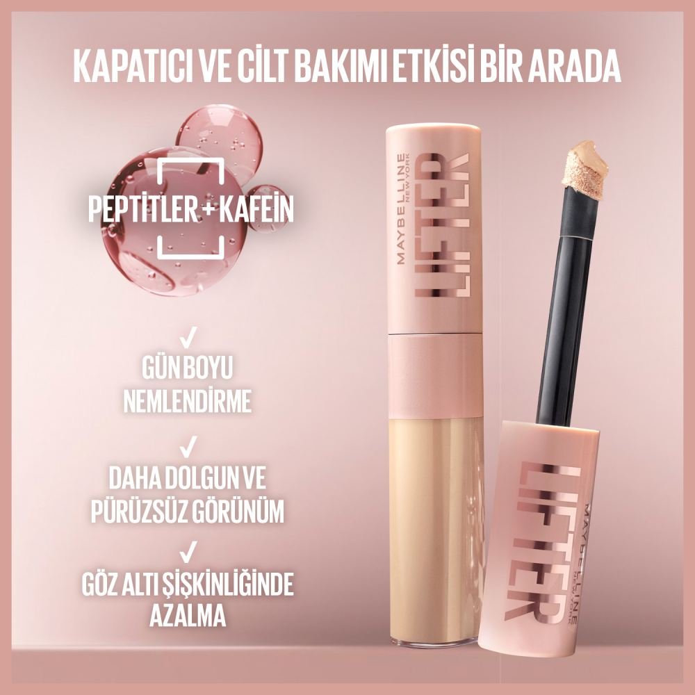 MNY LIFTER CONCEALER 7 ORTAK 1500x1500px