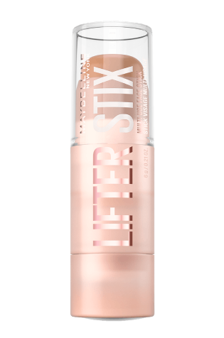 MNY LIFTERSTIX 315x476px