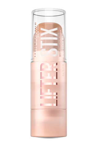 MNY LIFTERSTIX 315x476px