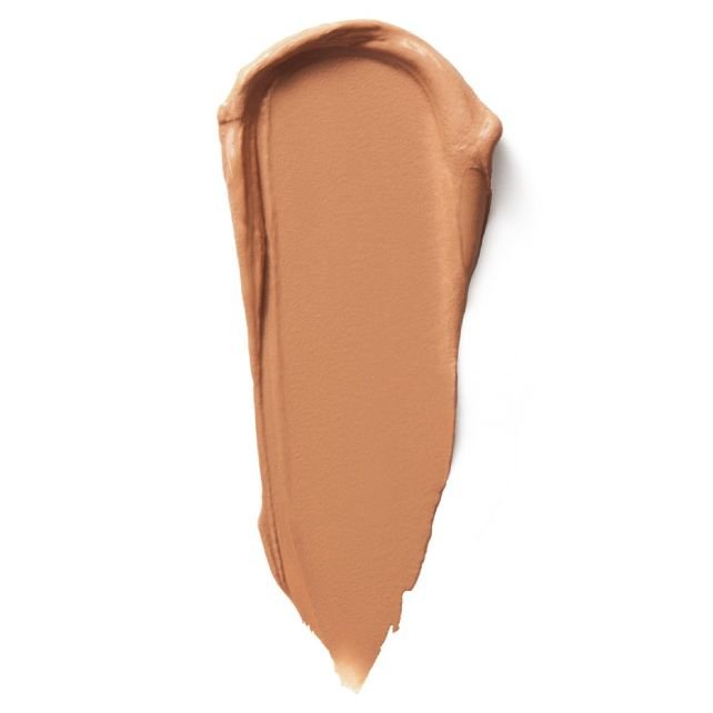 maybelline lifter stix face 45 upc t