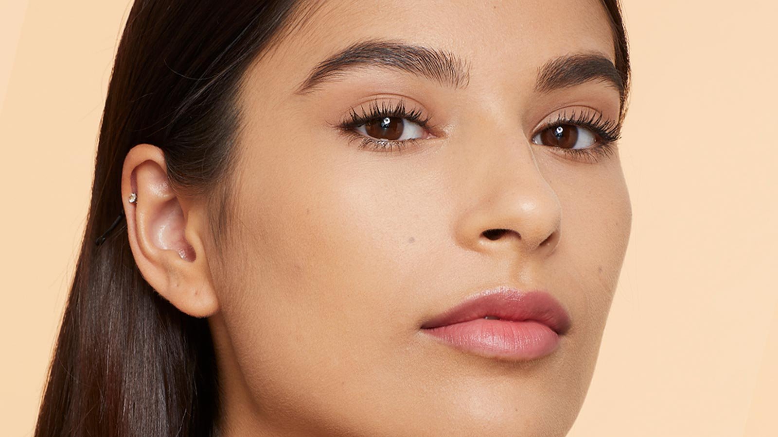 Maybelline New York Fit Me Fondöten