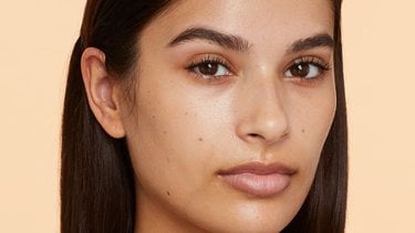 Maybelline Fit Me Fondöten