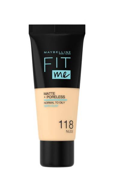 variant image 1 nude beige