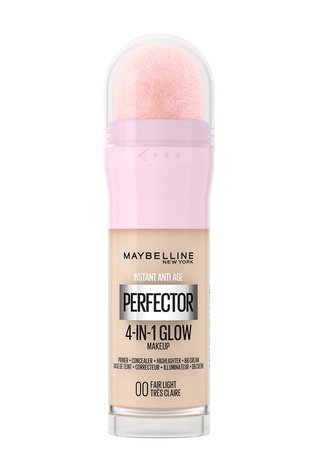 maybelline instant anti age perfector 4ü 1 arada