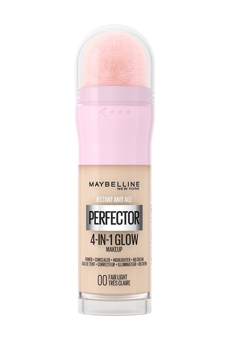 maybelline instant anti age perfector 4ü 1 arada