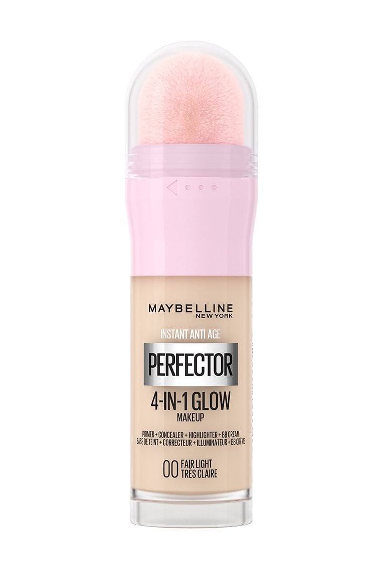 maybelline instant anti age perfector 4ü 1 arada